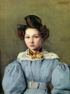 Marie Louise Sennegon